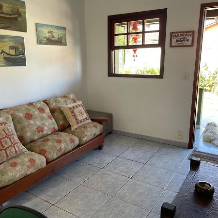Villa Casa Aconchegante - Buzios Extérieur photo