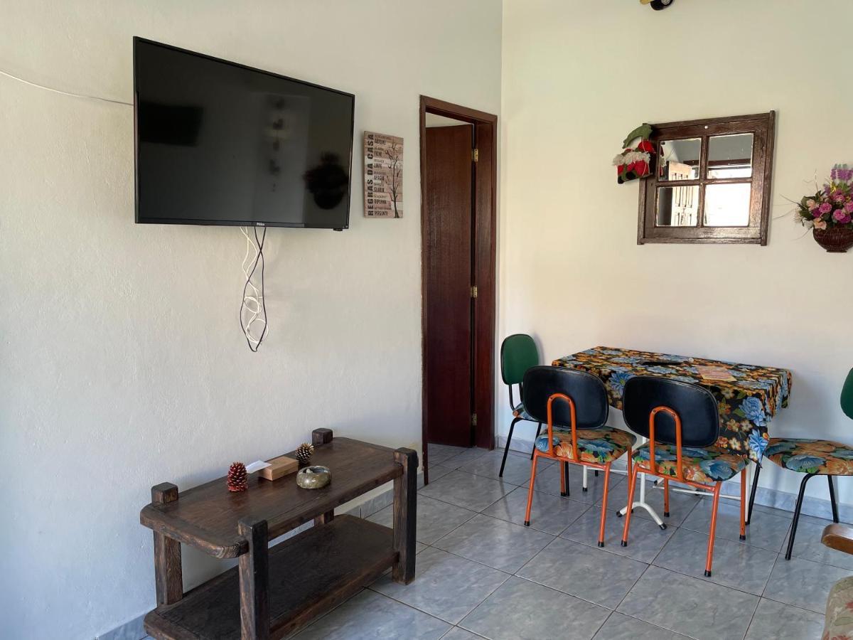 Villa Casa Aconchegante - Buzios Extérieur photo