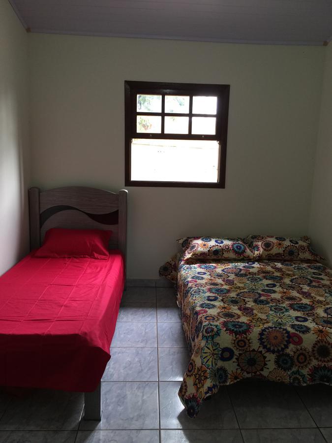 Villa Casa Aconchegante - Buzios Extérieur photo