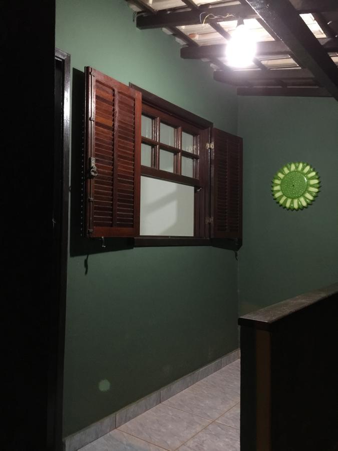 Villa Casa Aconchegante - Buzios Extérieur photo