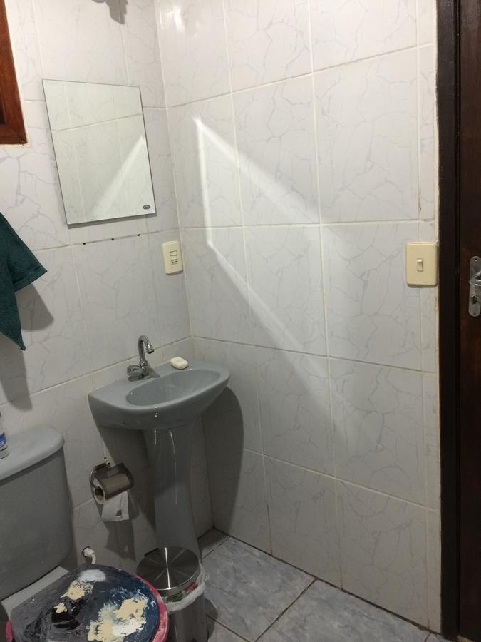 Villa Casa Aconchegante - Buzios Extérieur photo