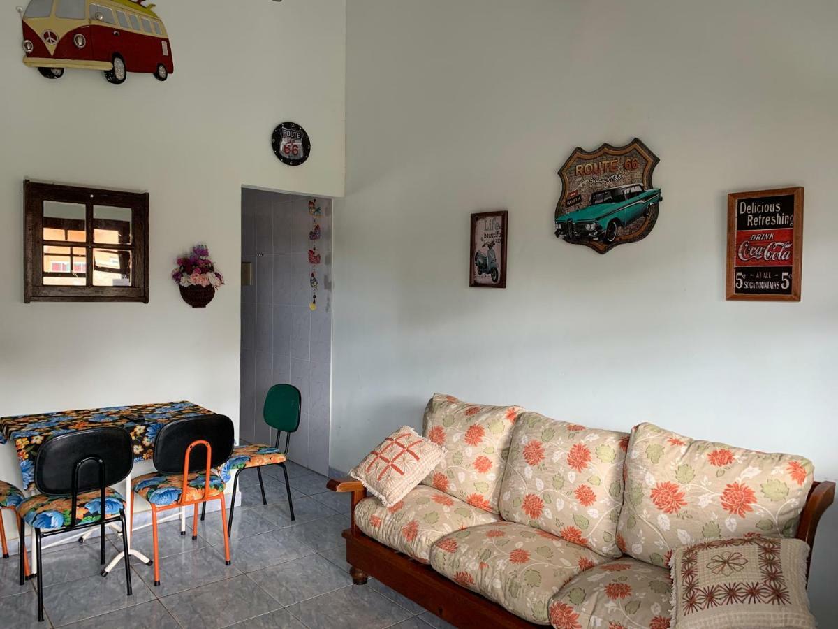 Villa Casa Aconchegante - Buzios Extérieur photo